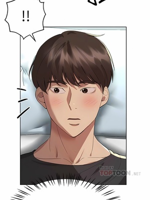 [韩漫] 姐姐们的调教／My Sister’s Friends [中文][已完结]_1685