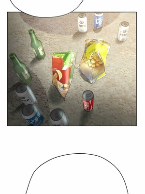 [韩漫] 姐姐们的调教／My Sister’s Friends [中文][已完结]_1695