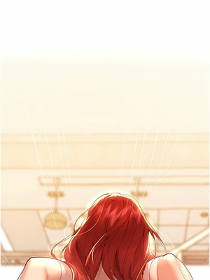 [韩漫] 姐姐们的调教／My Sister’s Friends [中文][已完结]_1701