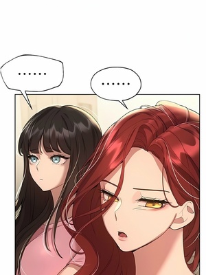 [韩漫] 姐姐们的调教／My Sister’s Friends [中文][已完结]_1712