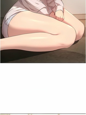 [韩漫] 姐姐们的调教／My Sister’s Friends [中文][已完结]_1715