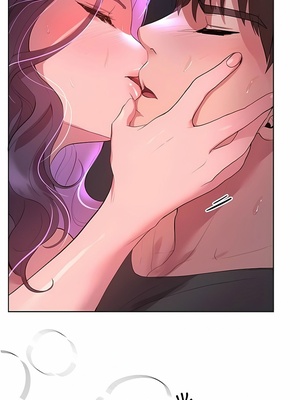 [韩漫] 姐姐们的调教／My Sister’s Friends [中文][已完结]_1729