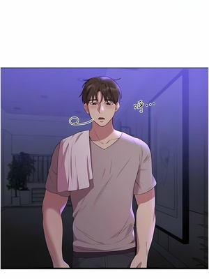 [韩漫] 姐姐们的调教／My Sister’s Friends [中文][已完结]_1740