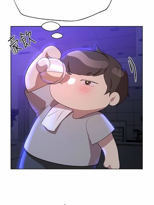 [韩漫] 姐姐们的调教／My Sister’s Friends [中文][已完结]_1741