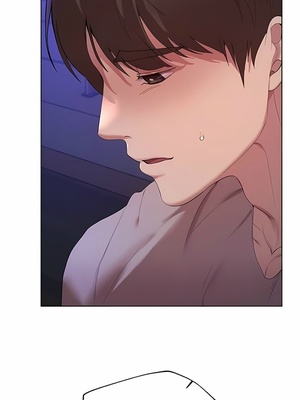 [韩漫] 姐姐们的调教／My Sister’s Friends [中文][已完结]_1754