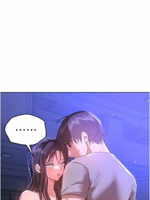 [韩漫] 姐姐们的调教／My Sister’s Friends [中文][已完结]_1765