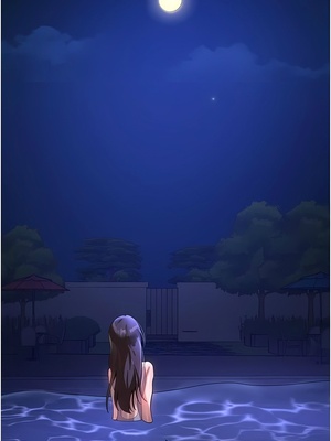 [韩漫] 姐姐们的调教／My Sister’s Friends [中文][已完结]_1770