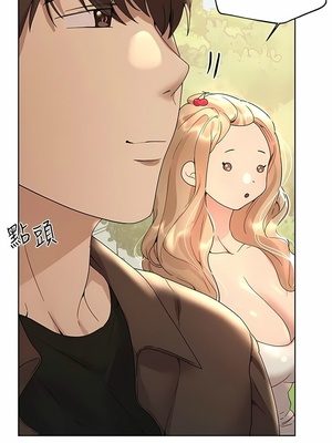 [韩漫] 姐姐们的调教／My Sister’s Friends [中文][已完结]_1773