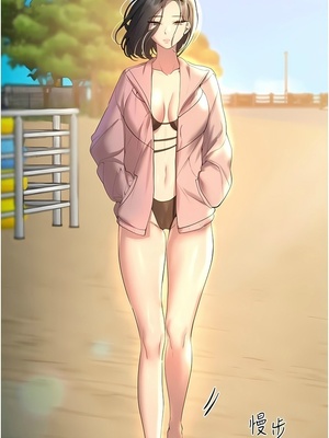 [韩漫] 姐姐们的调教／My Sister’s Friends [中文][已完结]_1778