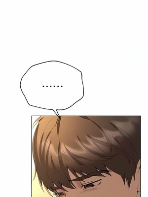 [韩漫] 姐姐们的调教／My Sister’s Friends [中文][已完结]_1783