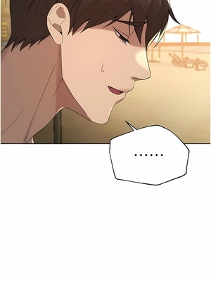 [韩漫] 姐姐们的调教／My Sister’s Friends [中文][已完结]_1791