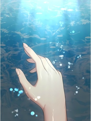 [韩漫] 姐姐们的调教／My Sister’s Friends [中文][已完结]_1797