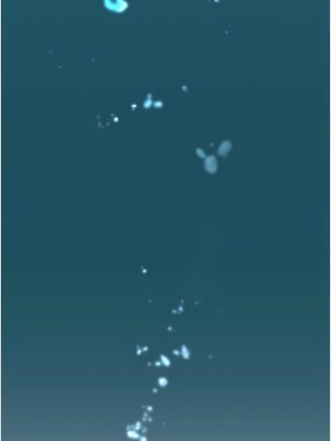 [韩漫] 姐姐们的调教／My Sister’s Friends [中文][已完结]_1798