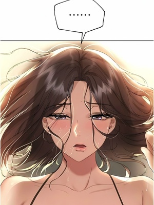 [韩漫] 姐姐们的调教／My Sister’s Friends [中文][已完结]_1799