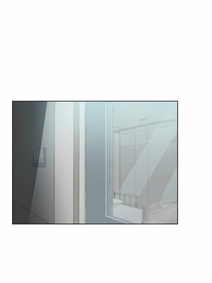 [韩漫] 姐姐们的调教／My Sister’s Friends [中文][已完结]_1803