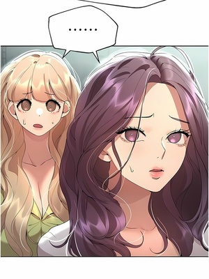 [韩漫] 姐姐们的调教／My Sister’s Friends [中文][已完结]_1804