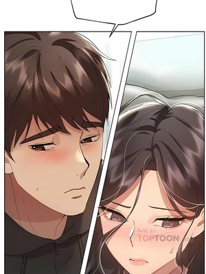 [韩漫] 姐姐们的调教／My Sister’s Friends [中文][已完结]_1808