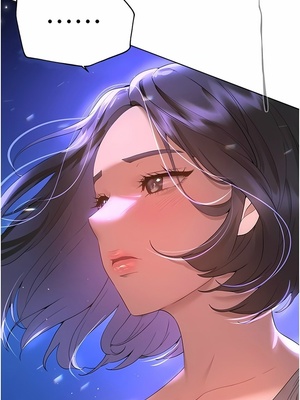 [韩漫] 姐姐们的调教／My Sister’s Friends [中文][已完结]_1824