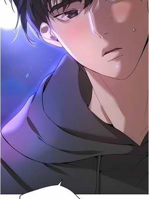 [韩漫] 姐姐们的调教／My Sister’s Friends [中文][已完结]_1826