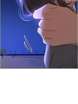 [韩漫] 姐姐们的调教／My Sister’s Friends [中文][已完结]_1827