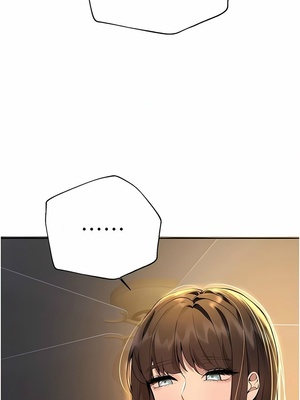 [韩漫] 姐姐们的调教／My Sister’s Friends [中文][已完结]_1829