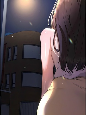 [韩漫] 姐姐们的调教／My Sister’s Friends [中文][已完结]_1835