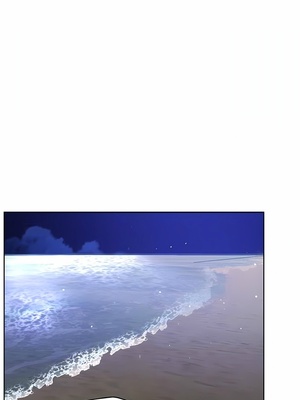 [韩漫] 姐姐们的调教／My Sister’s Friends [中文][已完结]_1840