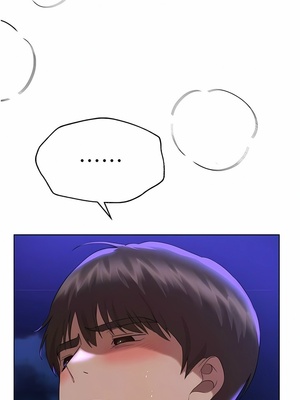 [韩漫] 姐姐们的调教／My Sister’s Friends [中文][已完结]_1845