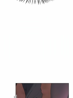 [韩漫] 姐姐们的调教／My Sister’s Friends [中文][已完结]_1853