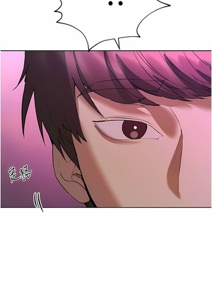 [韩漫] 姐姐们的调教／My Sister’s Friends [中文][已完结]_1854