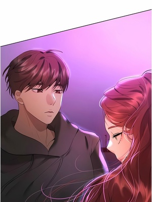 [韩漫] 姐姐们的调教／My Sister’s Friends [中文][已完结]_1855