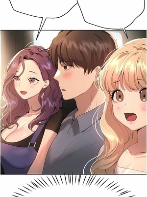 [韩漫] 姐姐们的调教／My Sister’s Friends [中文][已完结]_1870