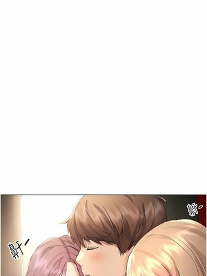 [韩漫] 姐姐们的调教／My Sister’s Friends [中文][已完结]_1871