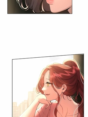 [韩漫] 姐姐们的调教／My Sister’s Friends [中文][已完结]_1873