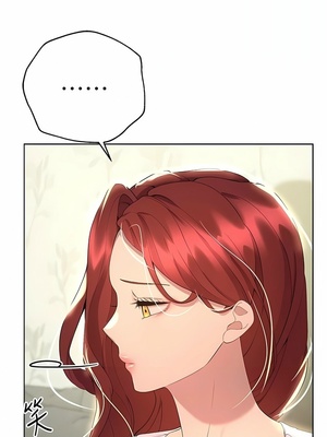 [韩漫] 姐姐们的调教／My Sister’s Friends [中文][已完结]_1896