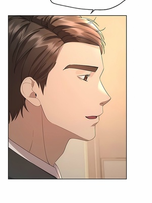 [韩漫] 姐姐们的调教／My Sister’s Friends [中文][已完结]_1916