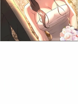 [韩漫] 姐姐们的调教／My Sister’s Friends [中文][已完结]_1917