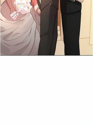 [韩漫] 姐姐们的调教／My Sister’s Friends [中文][已完结]_1918