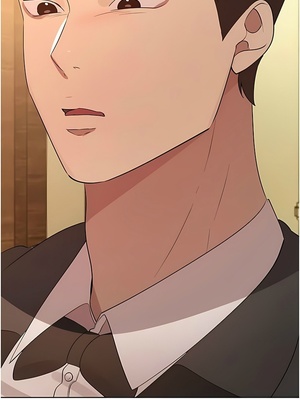 [韩漫] 姐姐们的调教／My Sister’s Friends [中文][已完结]_1920