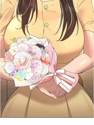 [韩漫] 姐姐们的调教／My Sister’s Friends [中文][已完结]_1923