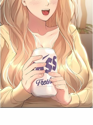 [韩漫] 姐姐们的调教／My Sister’s Friends [中文][已完结]_1926