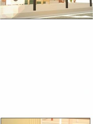 [韩漫] 姐姐们的调教／My Sister’s Friends [中文][已完结]_1934