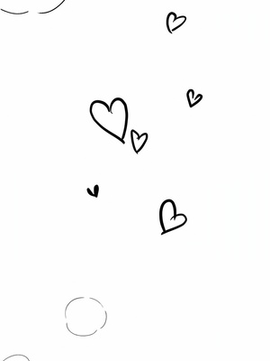 [韩漫] 姐姐们的调教／My Sister’s Friends [中文][已完结]_1950