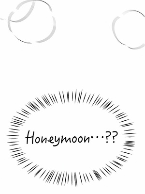 [韩漫] 姐姐们的调教／My Sister’s Friends [中文][已完结]_1953