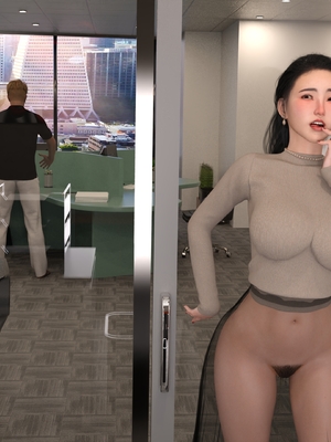 [大王该起床了] 失身于它 06_0032