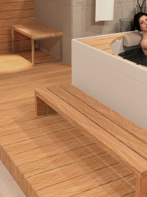 [大王该起床了] 失身于它 06_0079