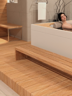 [大王该起床了] 失身于它 06_0080