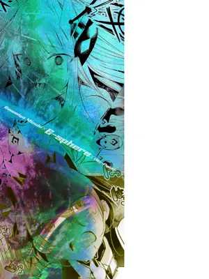 [雨宮ミズキ, Pin-Point] 装煌聖姫イースフィア ～淫虐の洗脳改造～ THE COMIC [不咕鸟汉化组] [DL版]_203