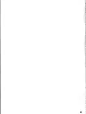 (GirlsLoveFestival 41)[ヨアケ行燈 (かうちぽてと)] sweeter than a dream(BanG Dream!) [透明声彩汉化组]_20