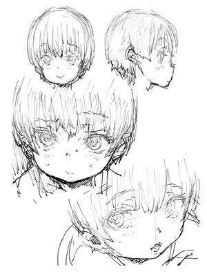 [ポンスケ] ろりとあそぼ♪ [DLsite限定特典付き] [DL版]_189